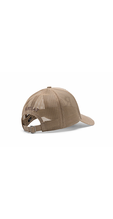 パールビーズCAP 詳細画像